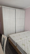Дава под наем 2-СТАЕН, гр. Пловдив, Тракия, снимка 6