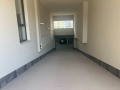 Дава под наем 2-СТАЕН, гр. София, Малинова долина, снимка 14