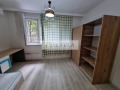 Дава под наем 3-СТАЕН, гр. Варна, Спортна зала, снимка 12