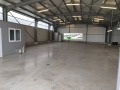 Дава под наем СКЛАД, гр. Пловдив, Индустриална зона - Север, снимка 1