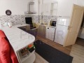 Под наем 2-СТАЕН, град Варна, Левски 1 • 550 € • 39236855 — Holmes.bg