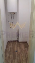 Под наем 2-СТАЕН, град Варна, Левски 1 • 550 € • 39236855 — Holmes.bg