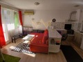 Под наем 2-СТАЕН, град Варна, Левски 1 • 550 € • 39236855 — Holmes.bg