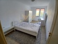 Под наем 2-СТАЕН, град Варна, Левски 1 • 550 € • 39236855 — Holmes.bg