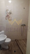 Под наем 2-СТАЕН, град Варна, Левски 1 • 550 € • 39236855 — Holmes.bg