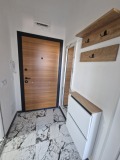 Под наем 2-СТАЕН, град София, Малинова долина • 699 € • 83286375 — Holmes.bg