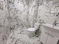 Под наем 2-СТАЕН, град София, Малинова долина • 699 € • 83286375 — Holmes.bg