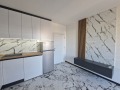 Под наем 2-СТАЕН, град София, Малинова долина • 699 € • 83286375 — Holmes.bg