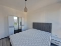 Под наем 2-СТАЕН, град София, Малинова долина • 699 € • 83286375 — Holmes.bg