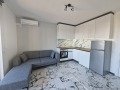 Под наем 2-СТАЕН, град София, Малинова долина • 699 € • 83286375 — Holmes.bg
