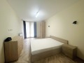 Под наем 2-СТАЕН, град София, Малинова долина • 720 € • 77463933 7