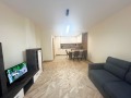 Под наем 2-СТАЕН, град София, Малинова долина • 720 € • 77463933 4