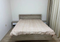Под наем 3-СТАЕН, град София, Малинова долина • 900 € • 20000343 — Holmes.bg
