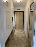 Под наем 3-СТАЕН, град София, Малинова долина • 900 € • 20000343 — Holmes.bg