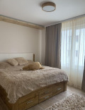 Под наем 3-СТАЕН, град София, Малинова долина • 900 € • 20000343 — Holmes.bg