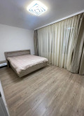 Под наем 3-СТАЕН, град София, Малинова долина • 900 € • 20000343 — Holmes.bg