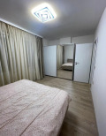 Под наем 3-СТАЕН, град София, Малинова долина • 900 € • 20000343 — Holmes.bg
