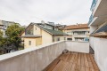 Дава под наем  3-стаен град Варна , Център , 123 кв.м | 29652522 - изображение [13]