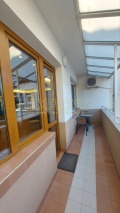 Дава под наем  4-стаен град София , Оборище , 190 кв.м | 37031823 - изображение [14]
