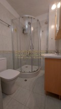 Дава под наем  4-стаен град София , Оборище , 190 кв.м | 37031823 - изображение [10]