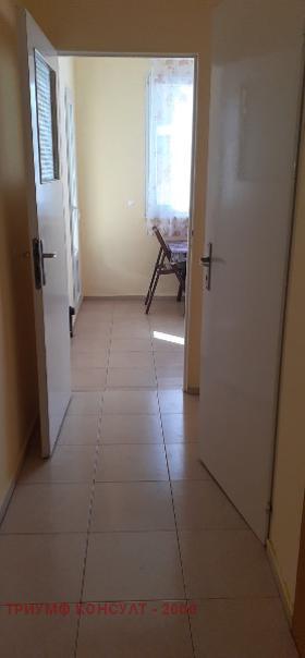 ���� ��� ���� 1-����� | Imot.bg � ����������� 14