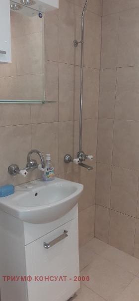 ���� ��� ���� 1-����� | Imot.bg � ����������� 15