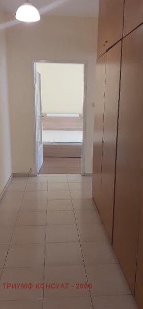 ���� ��� ���� 1-����� | Imot.bg � ����������� 13