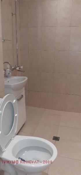 ���� ��� ���� 1-����� | Imot.bg � ����������� 16