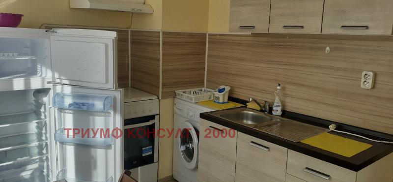 ���� ��� ���� 1-����� | Imot.bg � ����������� 10