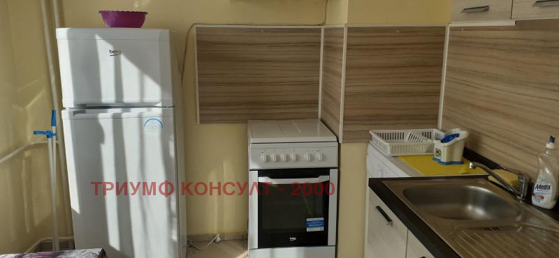 ���� ��� ���� 1-����� | Imot.bg � ����������� 11