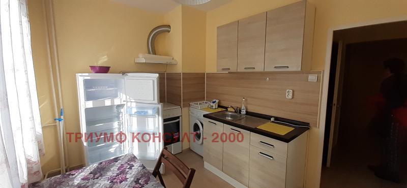 ���� ��� ���� 1-����� | Imot.bg � ����������� 5