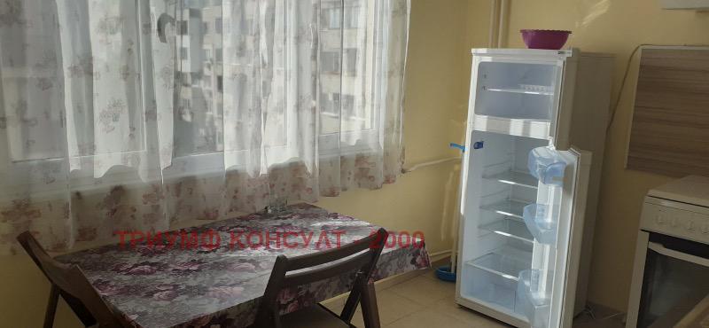 ���� ��� ���� 1-����� | Imot.bg � ����������� 7
