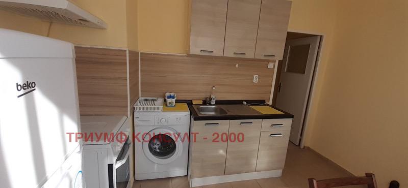���� ��� ���� 1-����� | Imot.bg � ����������� 9