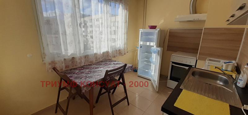 ���� ��� ���� 1-����� | Imot.bg � ����������� 8