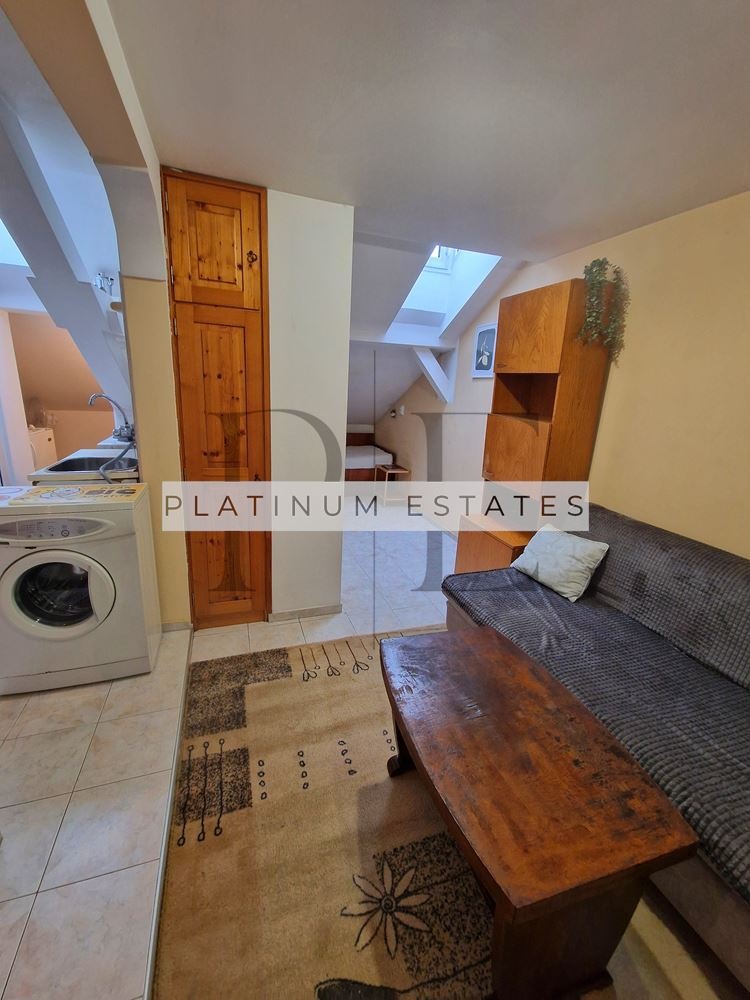 ���� ��� ���� 1-����� | Imot.bg � ����������� 4