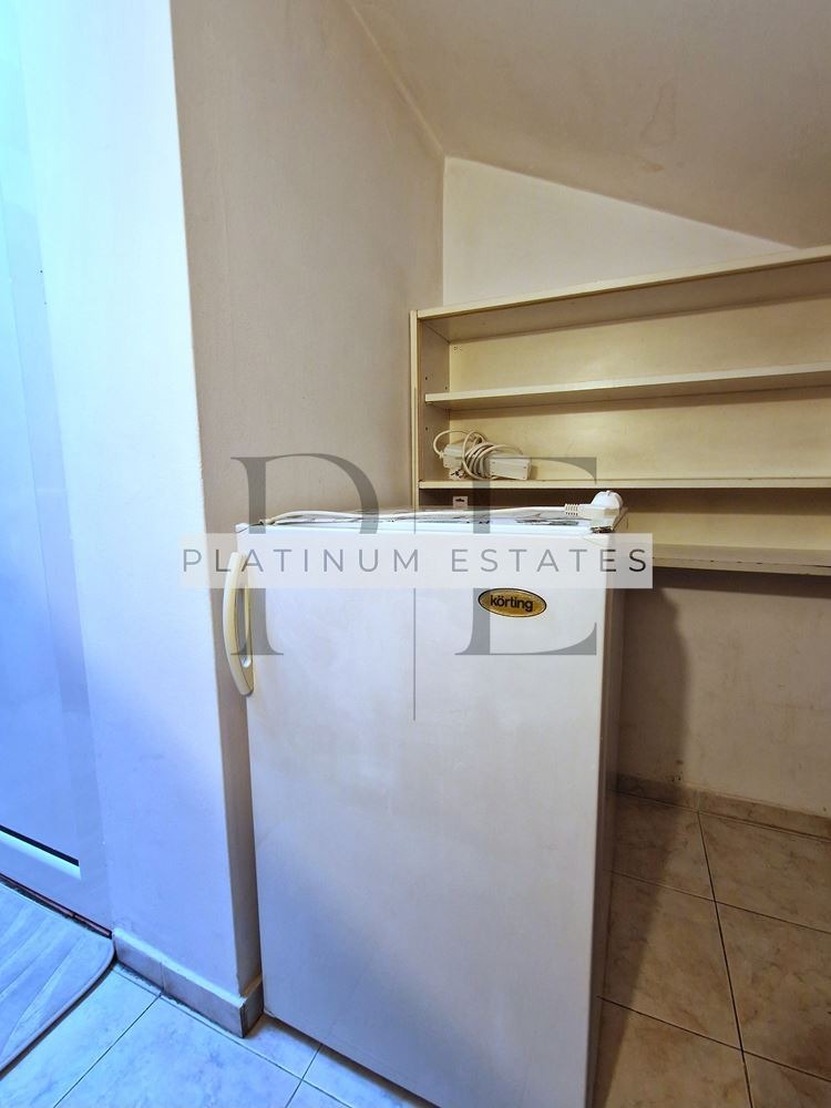 ���� ��� ���� 1-����� | Imot.bg � ����������� 14