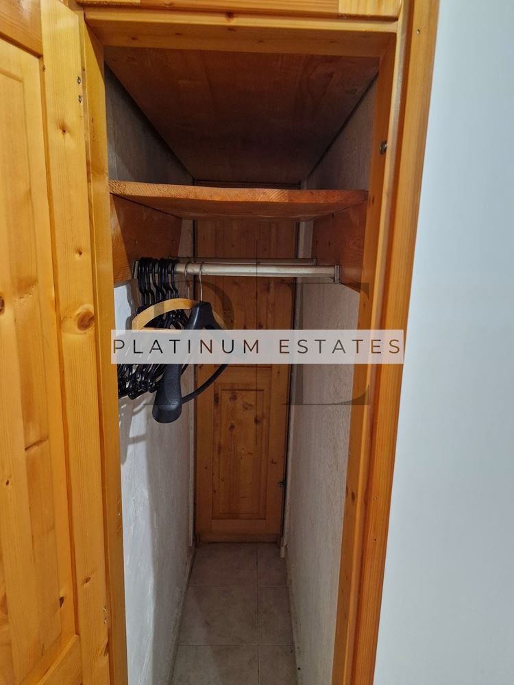 ���� ��� ���� 1-����� | Imot.bg � ����������� 5