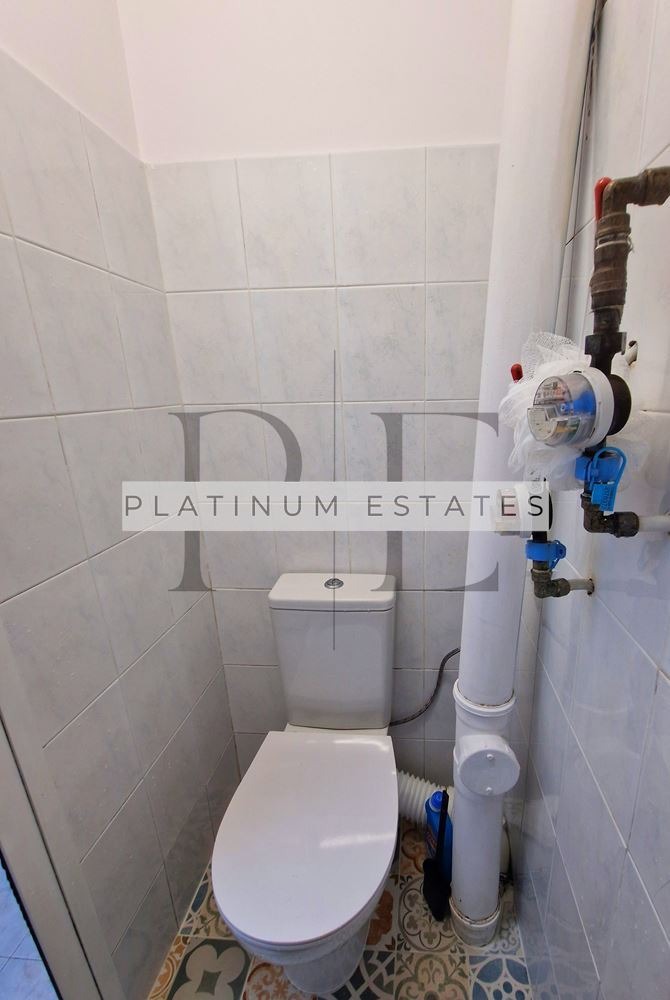 ���� ��� ���� 1-����� | Imot.bg � ����������� 10