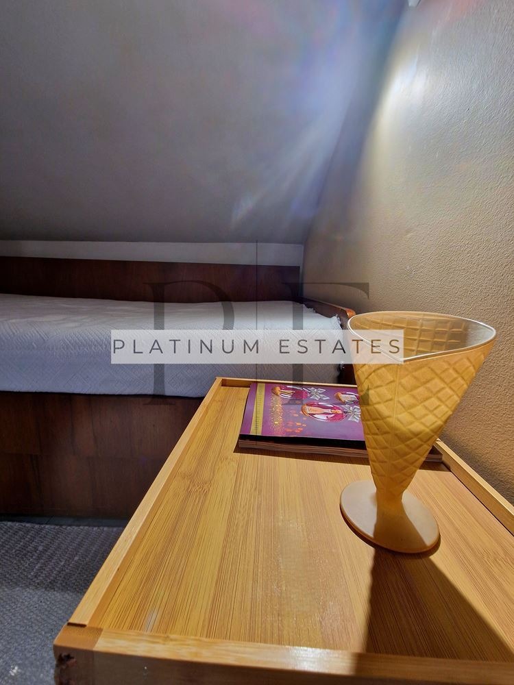 ���� ��� ���� 1-����� | Imot.bg � ����������� 8