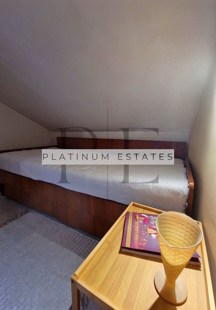 ���� ��� ���� 1-����� | Imot.bg � ����������� 7