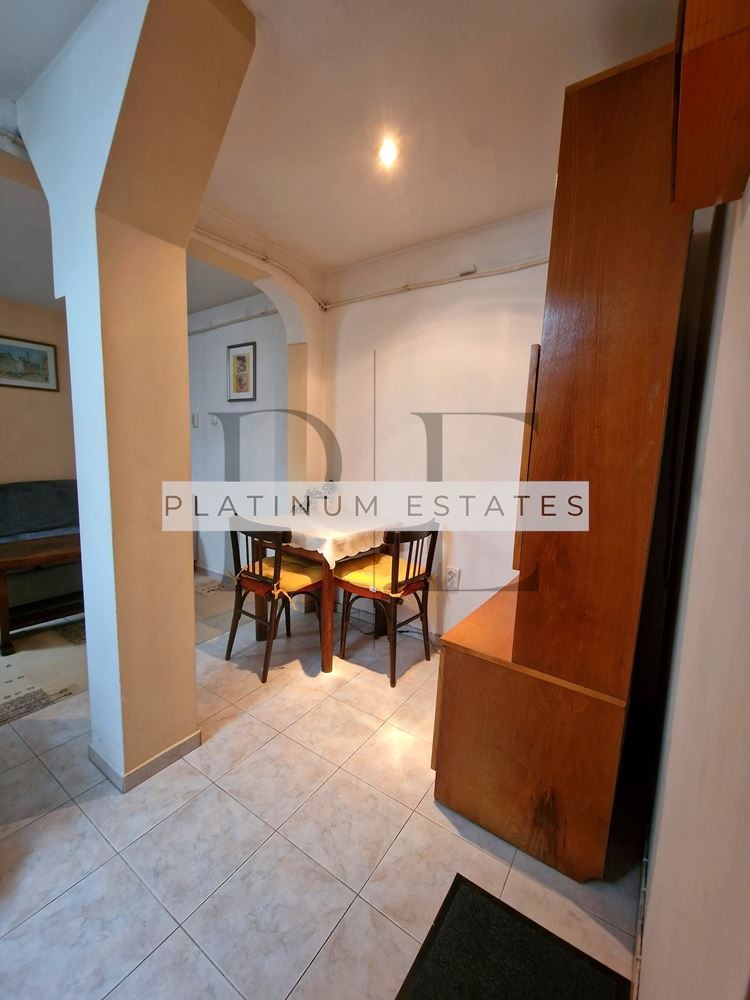 ���� ��� ���� 1-����� | Imot.bg � ����������� 1