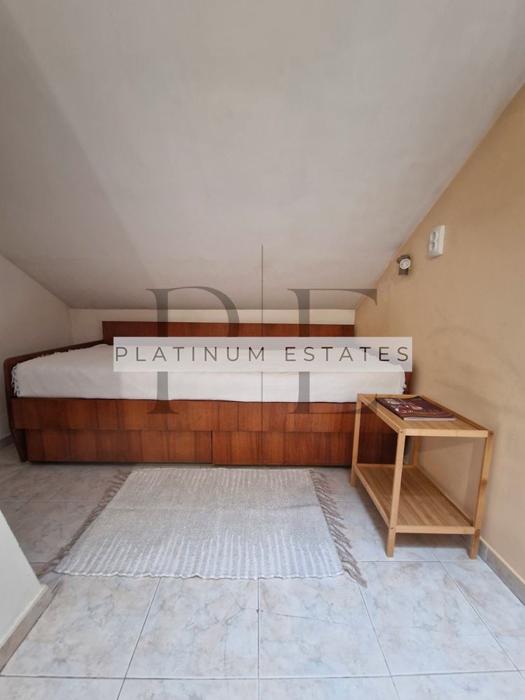 ���� ��� ���� 1-����� | Imot.bg � ����������� 6