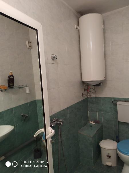 ���� ��� ���� 3-����� | Imot.bg � ����������� 4