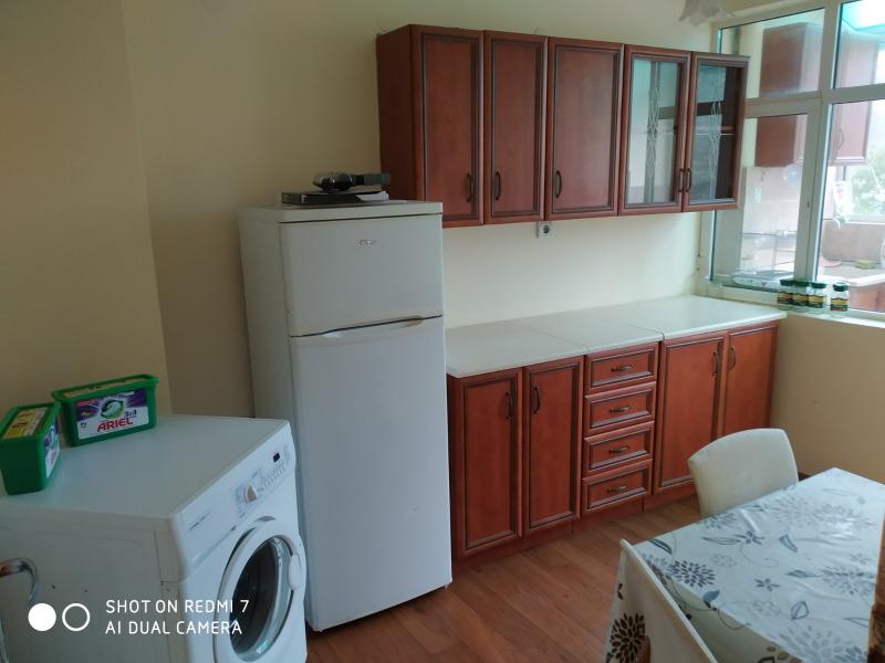 ���� ��� ���� 3-����� | Imot.bg � ����������� 1