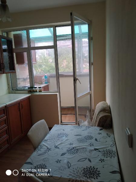 ���� ��� ���� 3-����� | Imot.bg � ����������� 3