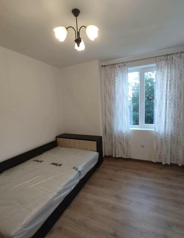 ���� ��� ���� 3-����� | Imot.bg � ����������� 5