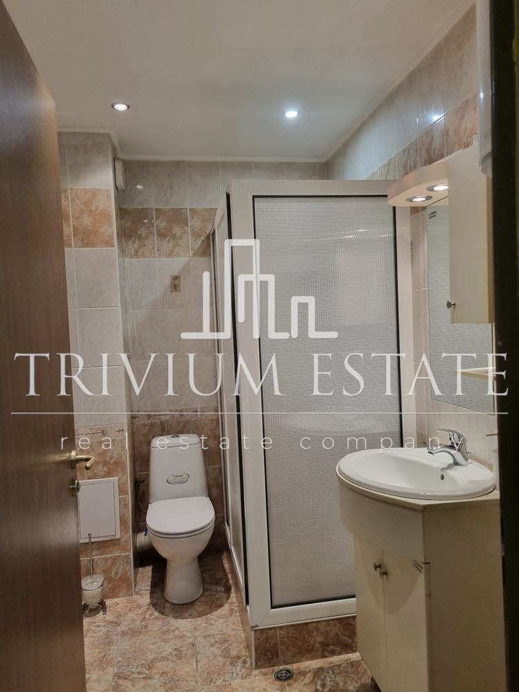 ���� ��� ���� ���� | Imot.bg � ����������� 4