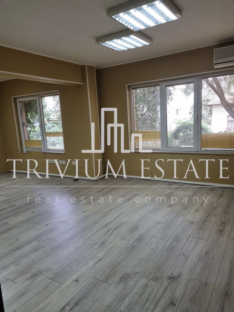 ���� ��� ���� ���� | Imot.bg � ����������� 1