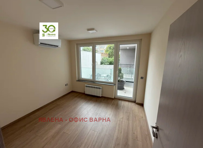 ���� ��� ���� ���� | Imot.bg � ����������� 4