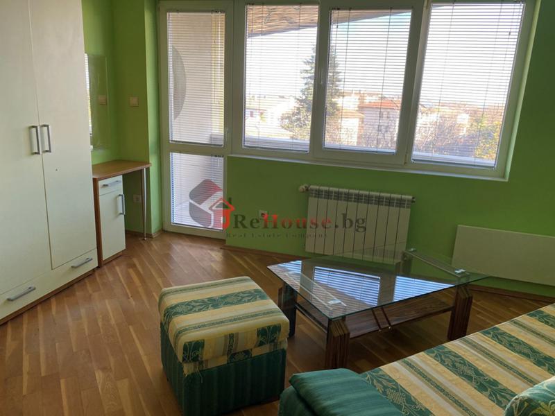 ���� ��� ���� ���� | Imot.bg � ����������� 13